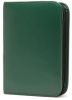 Golf Kit - Forest Green